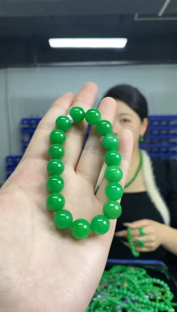 闪购链接   多样性发其一颜色微差