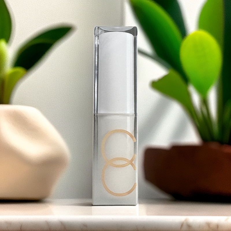 A365 柚子小西唇泥