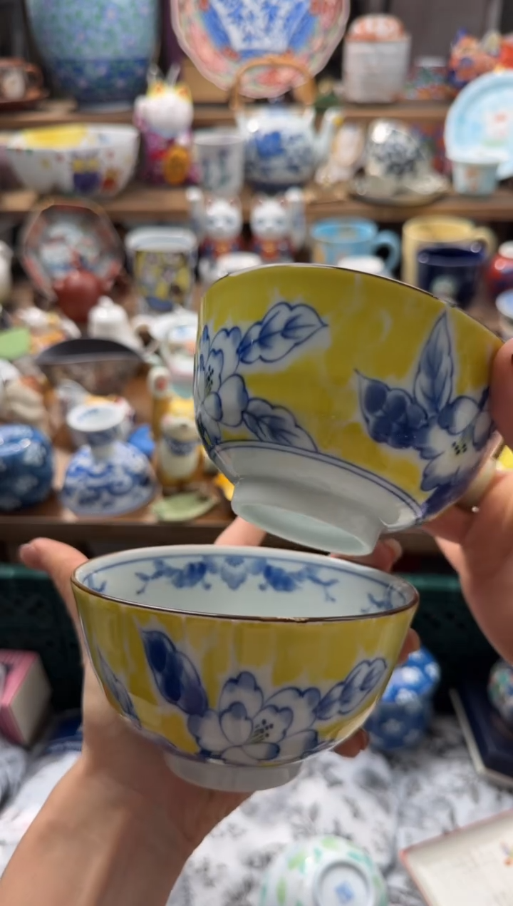 瓷片AAAAAAAAAAAAAAAAA