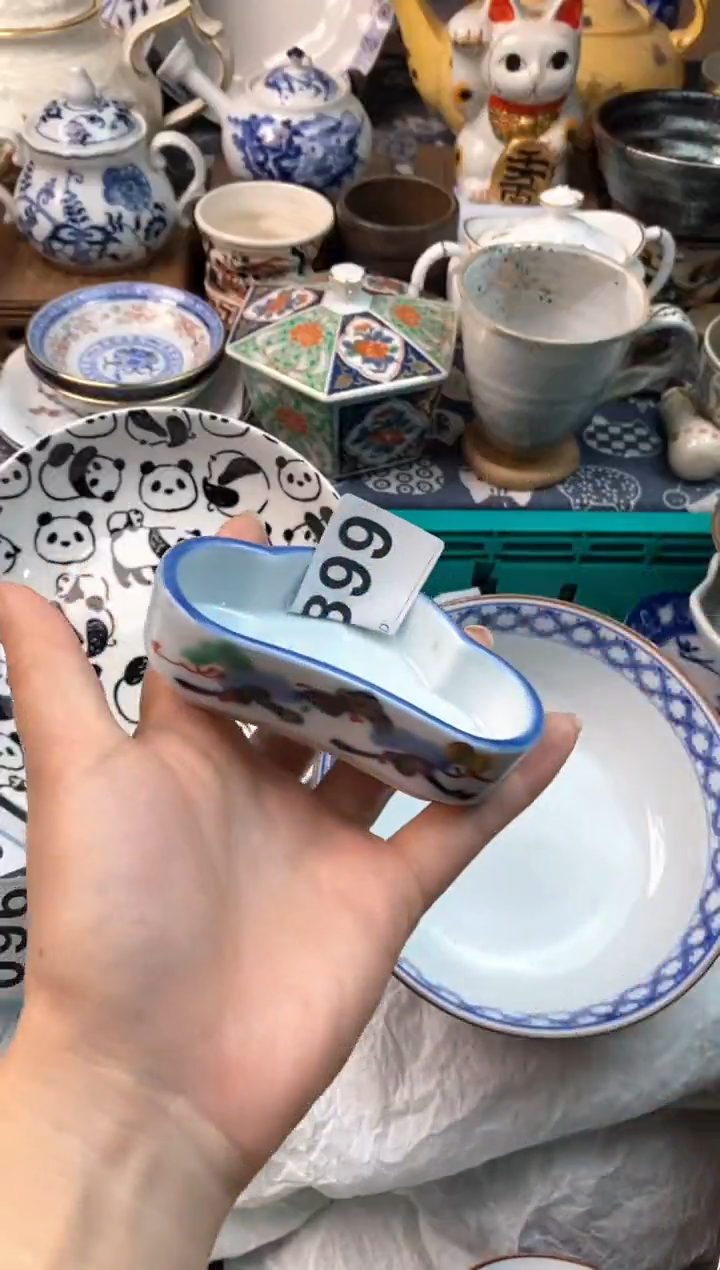 瓷片晚*[○･｀Д´･ ○][○･｀Д´･ ○]