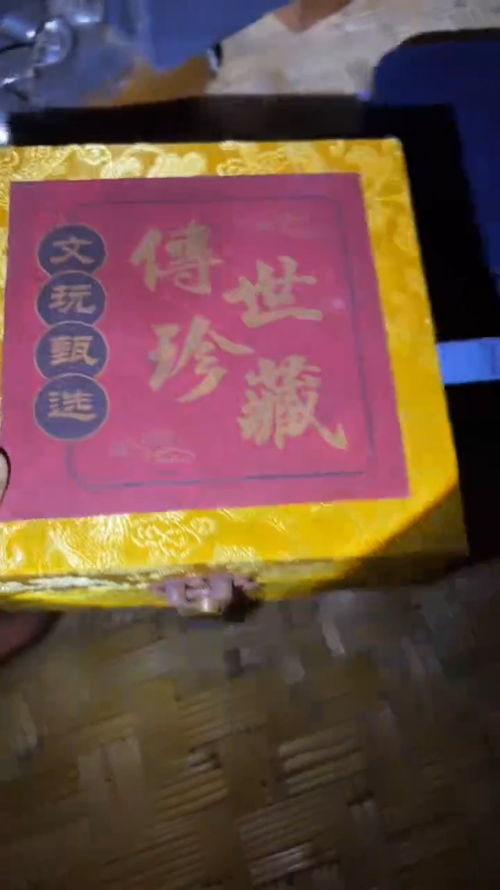 琳专属哈哈哈哈哈哈哈哈哈哈哈