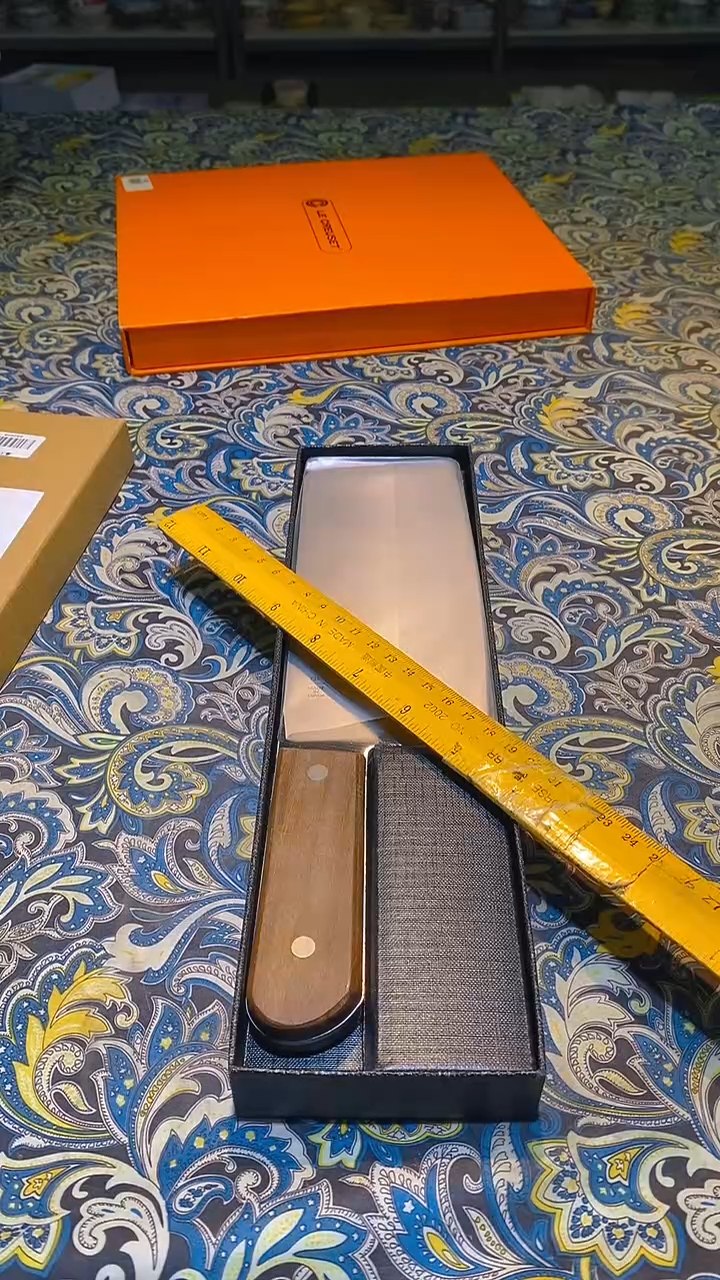 碟111111111111@@1