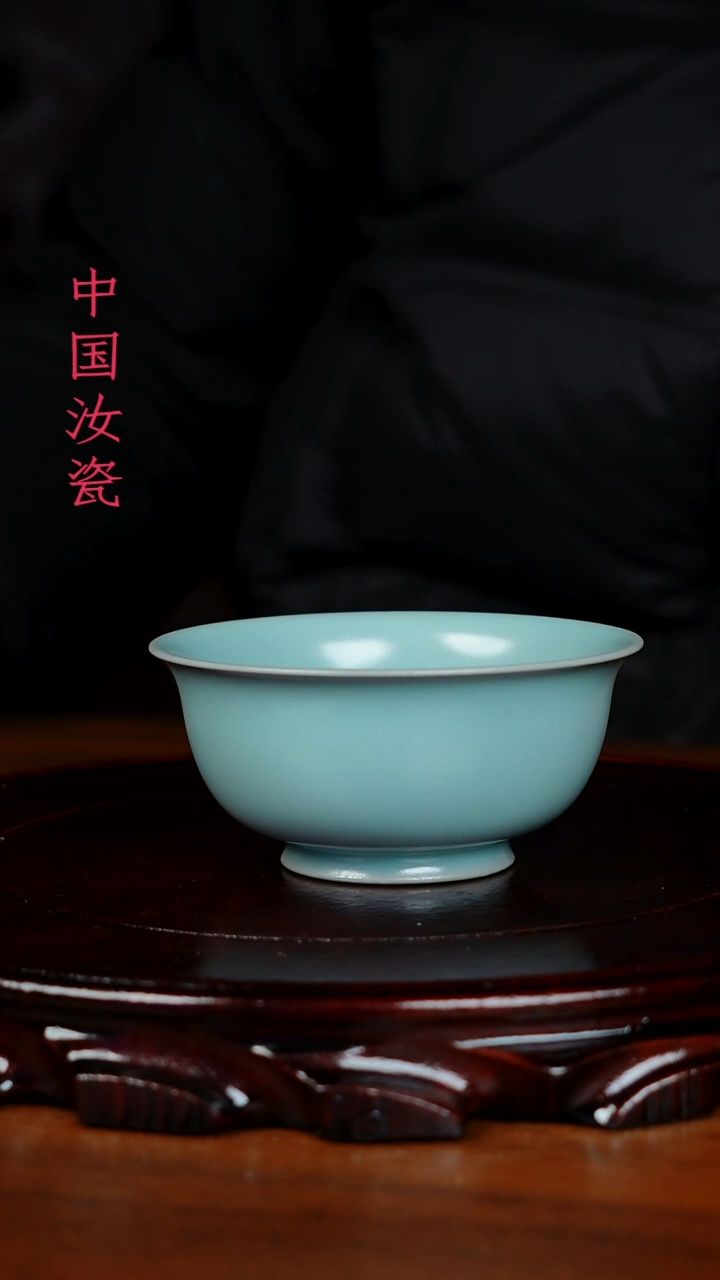 原产地原矿福利啊  