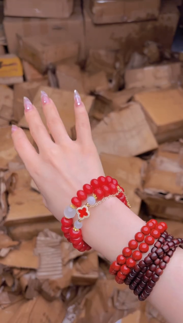 无合金观泥见物直播福利品¥¥¥¥¥¥¥¥