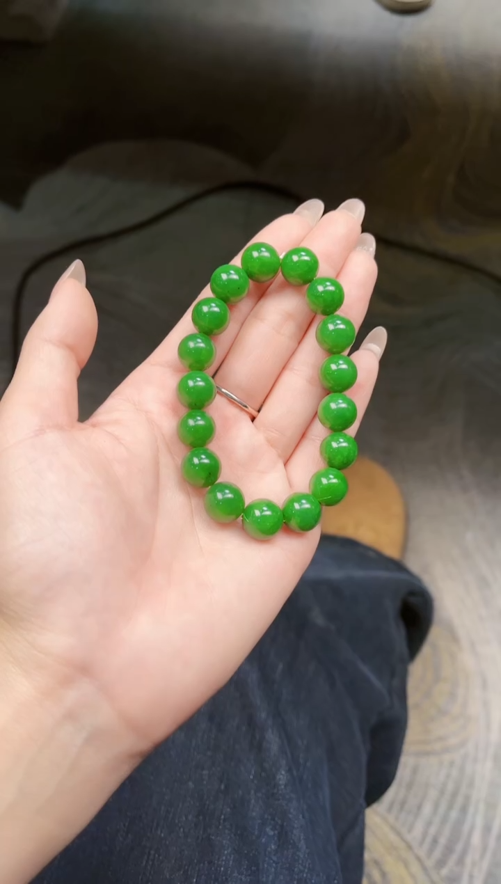 【闪购商品】和田玉颈饰未镶嵌AA多样性发货1.2