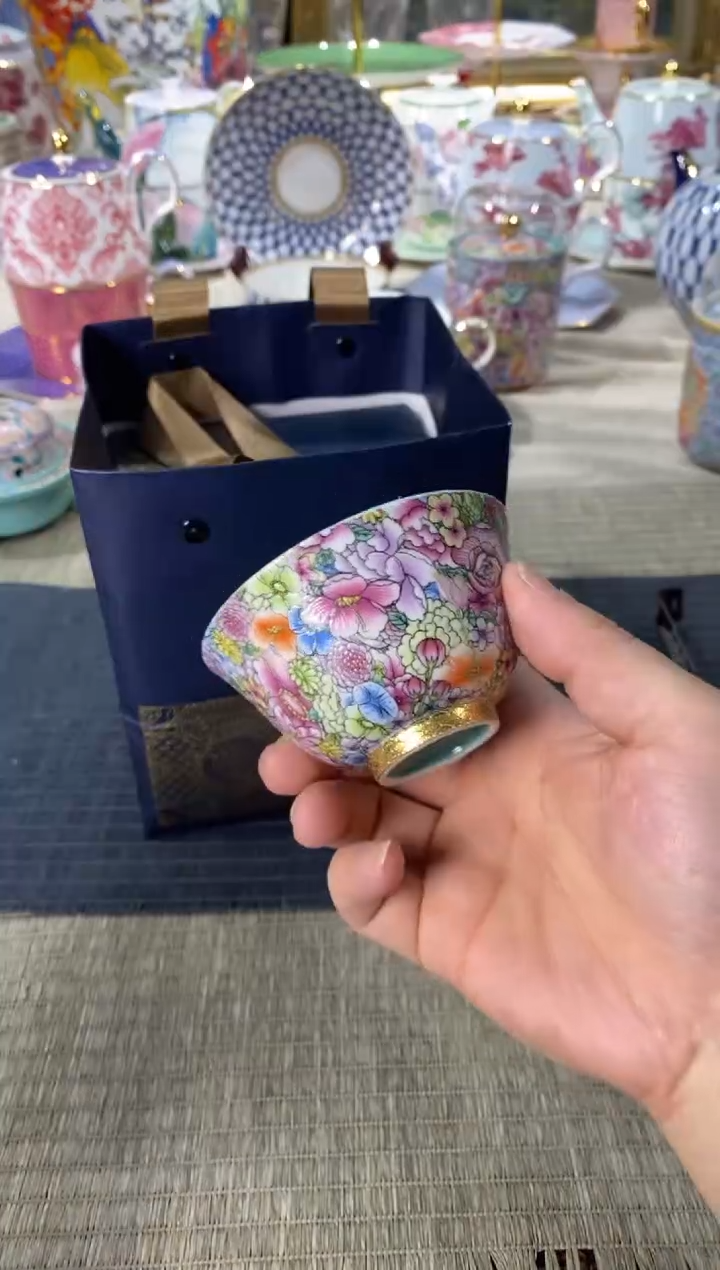 【闪购商品】陶瓷陶瓷陶瓷陶瓷