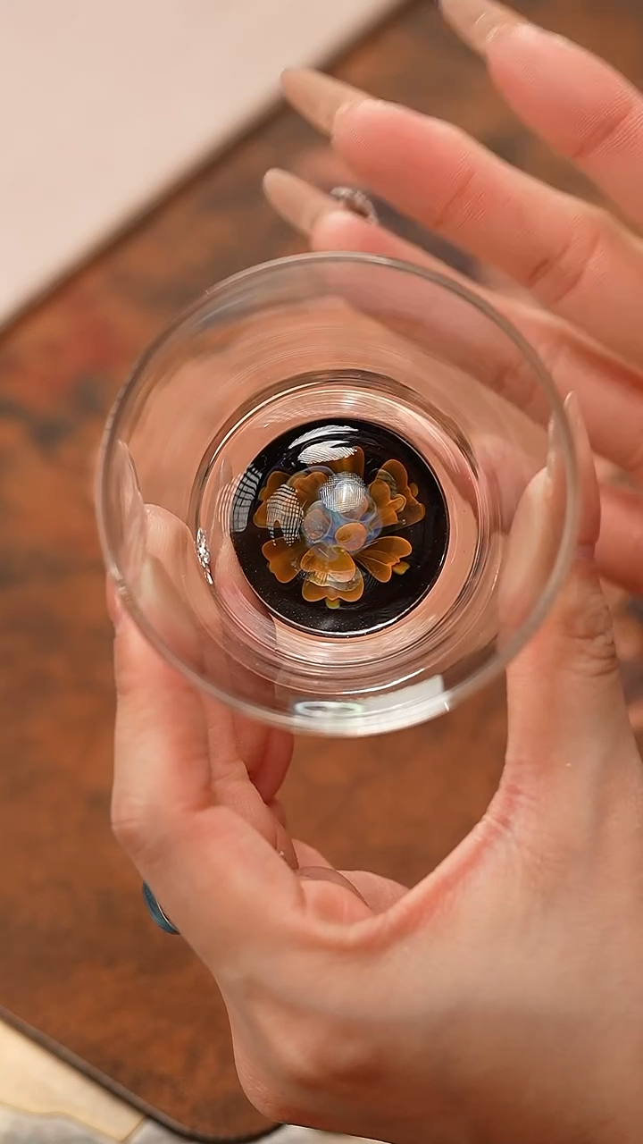 【闪购商品】禾器/花语/达杯链接