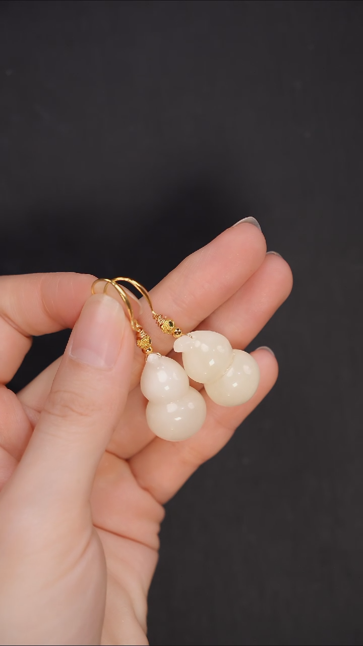 裸石琥珀未镶嵌A3411天然蜜蜡