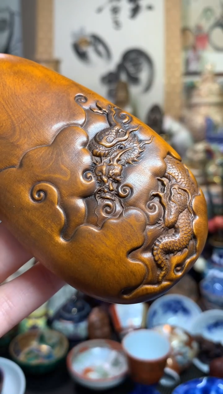 陶瓷杯茶道器九十九号