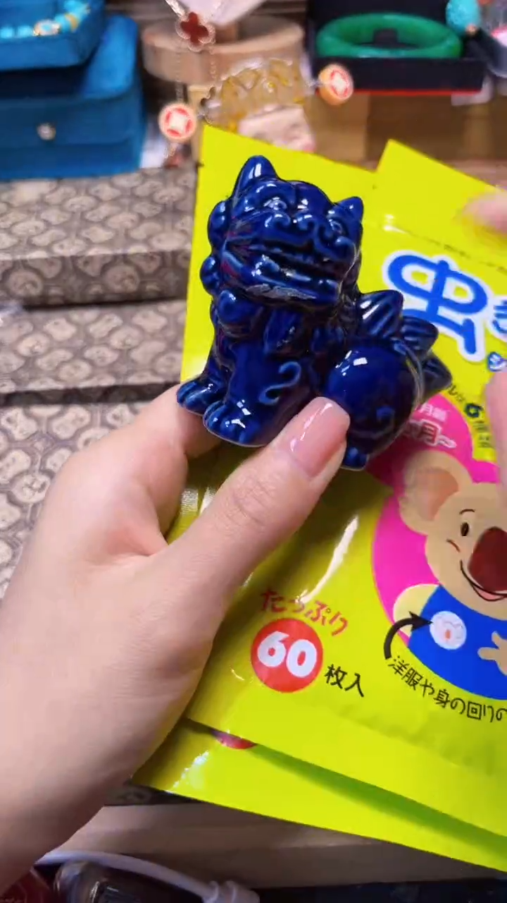 瓷片陶茶666文玩周边多人