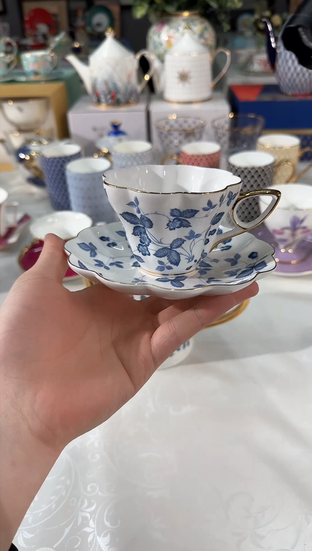 【闪购商品】瓷器11111111111111111瓷器11111111111111111