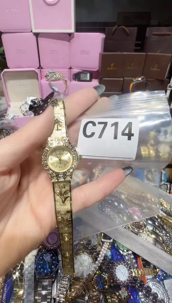 直播定闪专用直播定闪专用