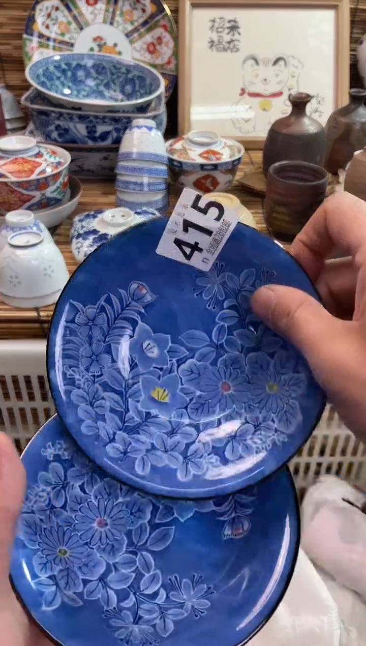 ꧁****꧂全场满28包邮，陶瓷茶具瓷器