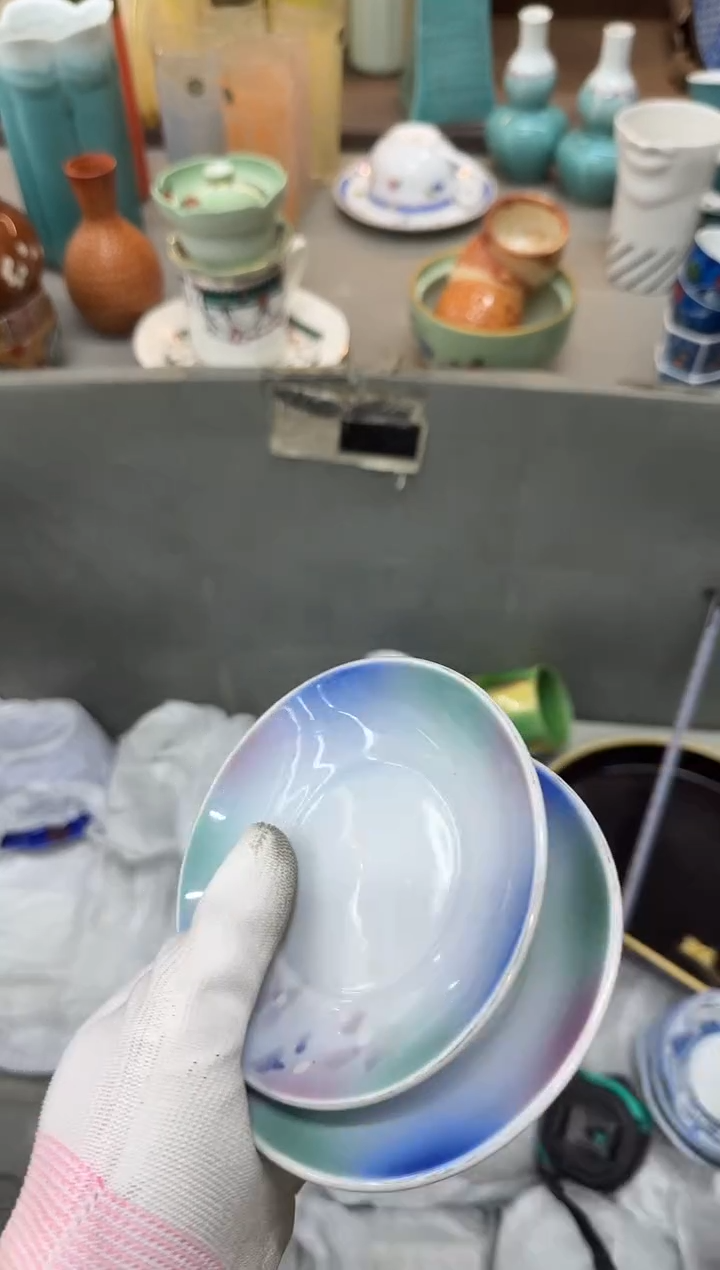 1【****】瓷器瓷器瓷器瓷器