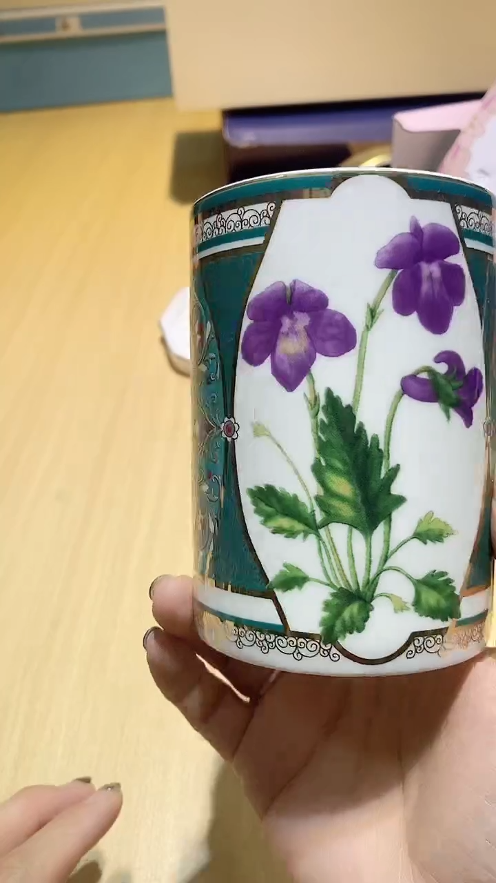 【闪购商品】瓷片锅碗瓢盆一件不剩