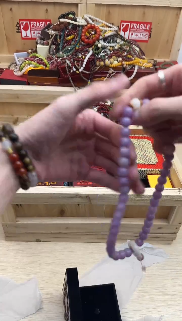 柏木（崖柏）无事牌0000000000000000000