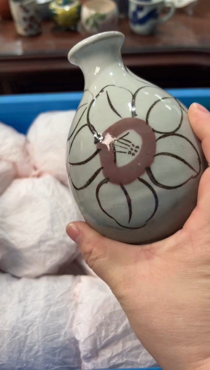 瓷片开**艺编码：欢迎惠顾，感谢支持4847