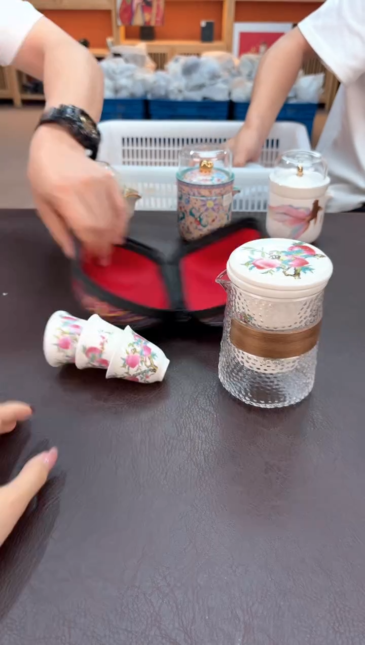 瓷SC111111111111