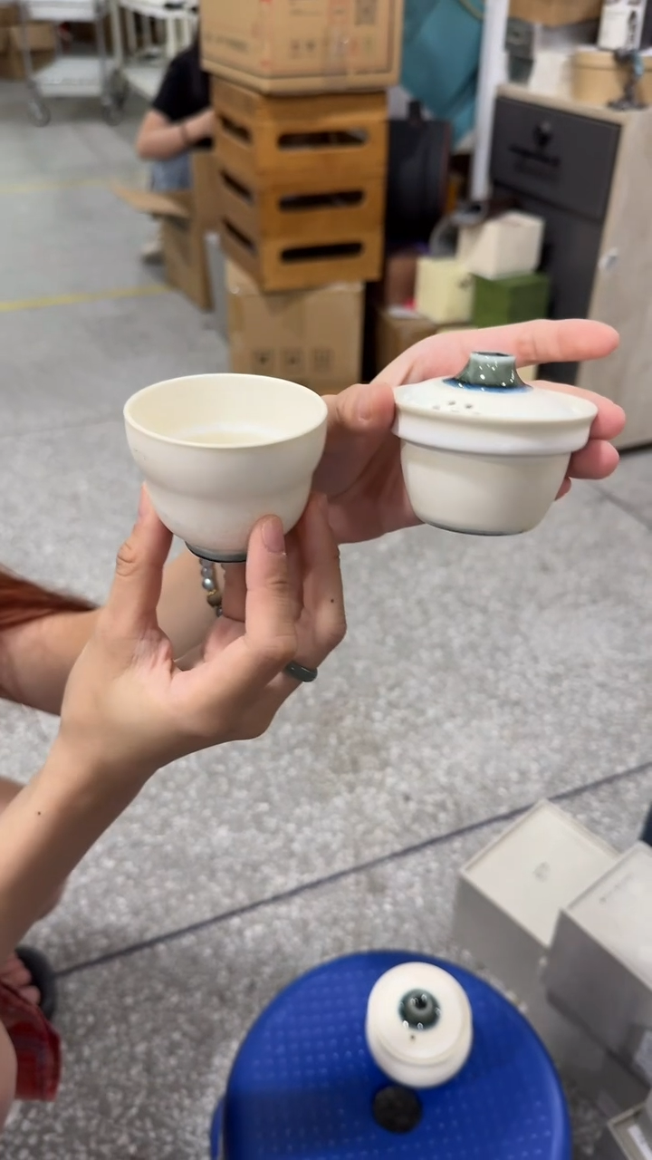 瓷片@@TYD512+TYD515