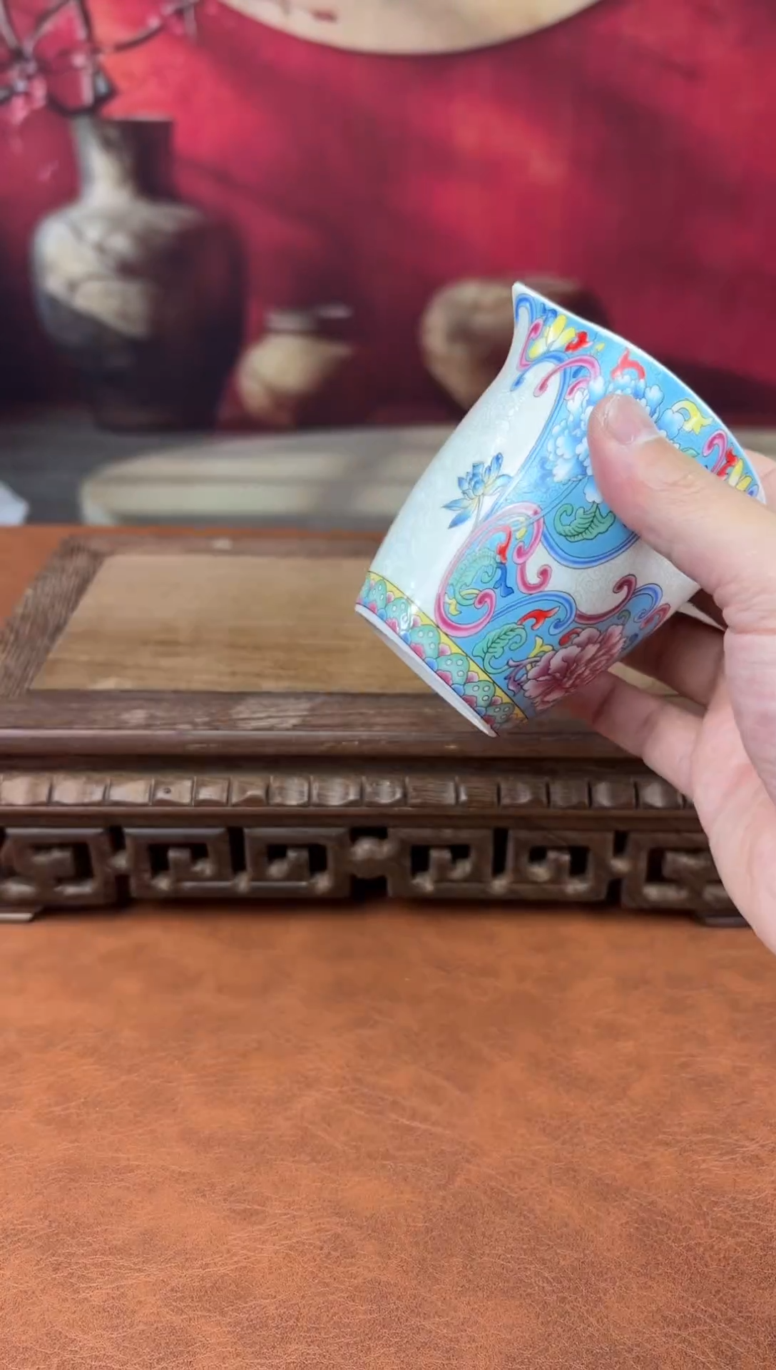 【闪购商品】一器仓库清仓福利品