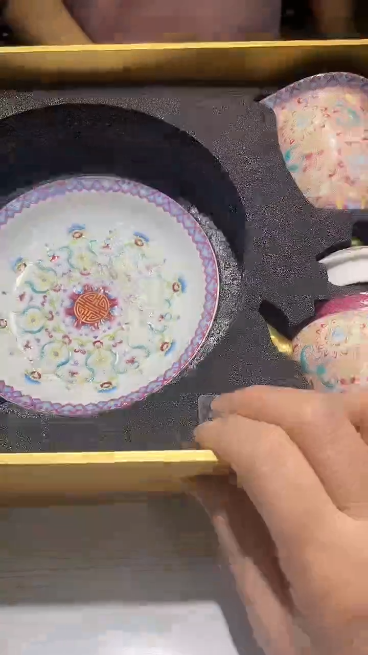 瓷片生活的本意就是开心@@1