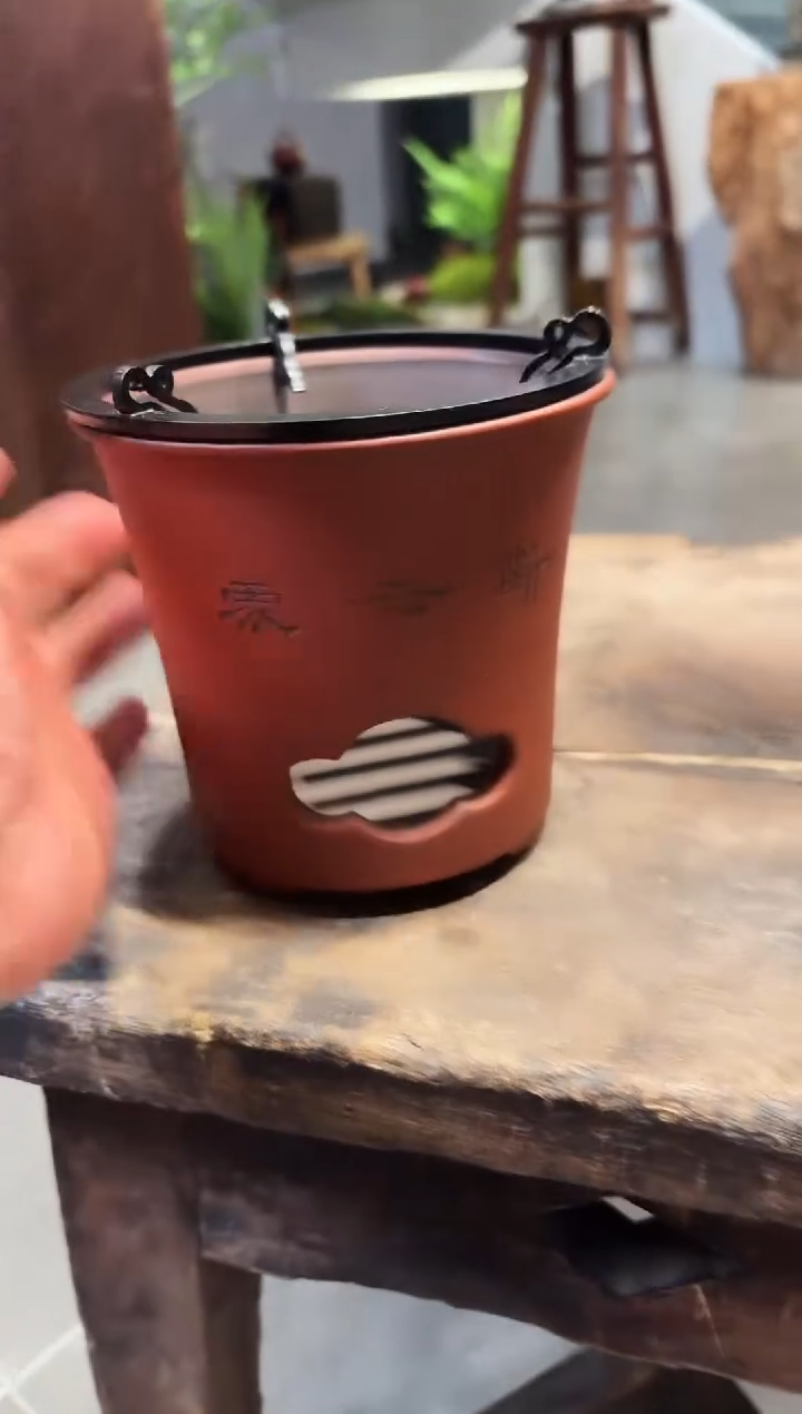 【闪购商品】茶道配件茶道配件