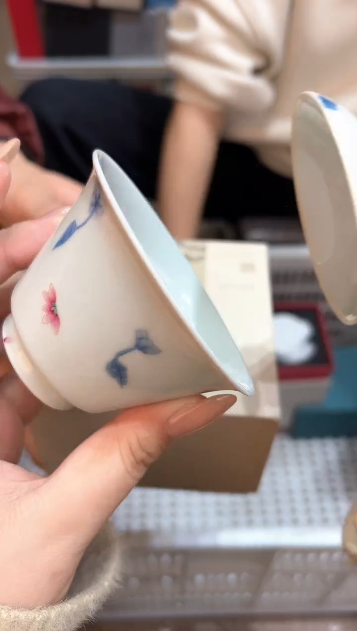 【闪购商品】@@@@@@@@@@@@GH2532