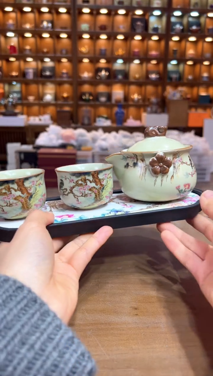 【闪购商品】@@@@1322X2+1655+1656