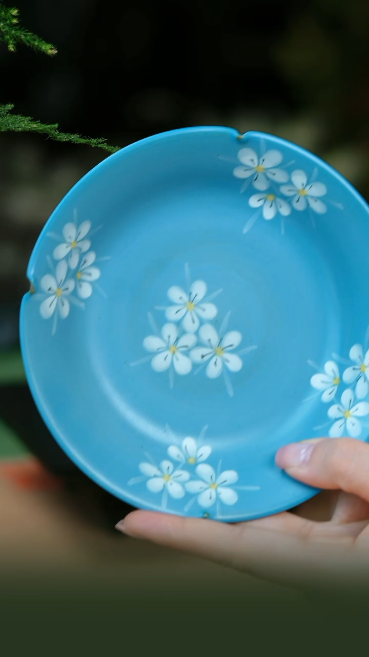 壶承壶承壶承壶承