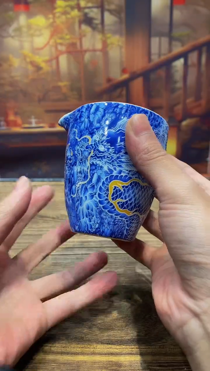 【闪购商品】@@@@@@@@@@@@@@@公道