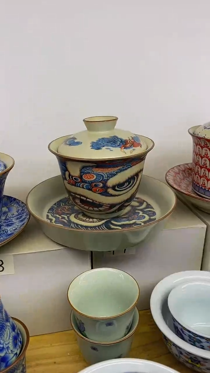 经济实惠好看不贵68
