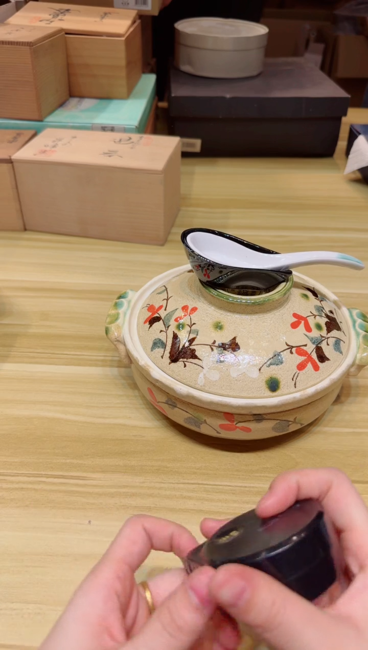 小狐狸日瓷器精选小狐狸精选日瓷器