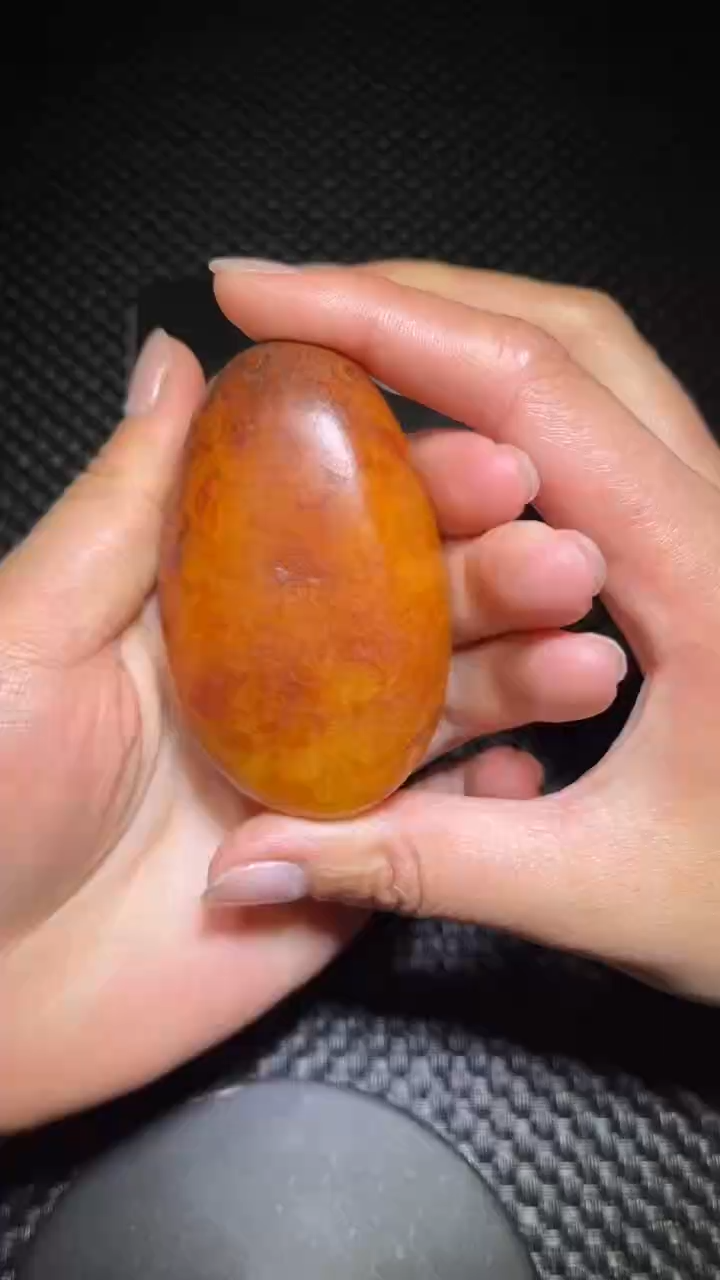 【闪购商品】和田玉挂件未镶嵌58