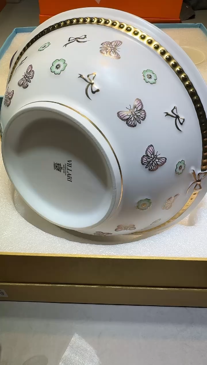 【闪购商品】瓷片111111111111111