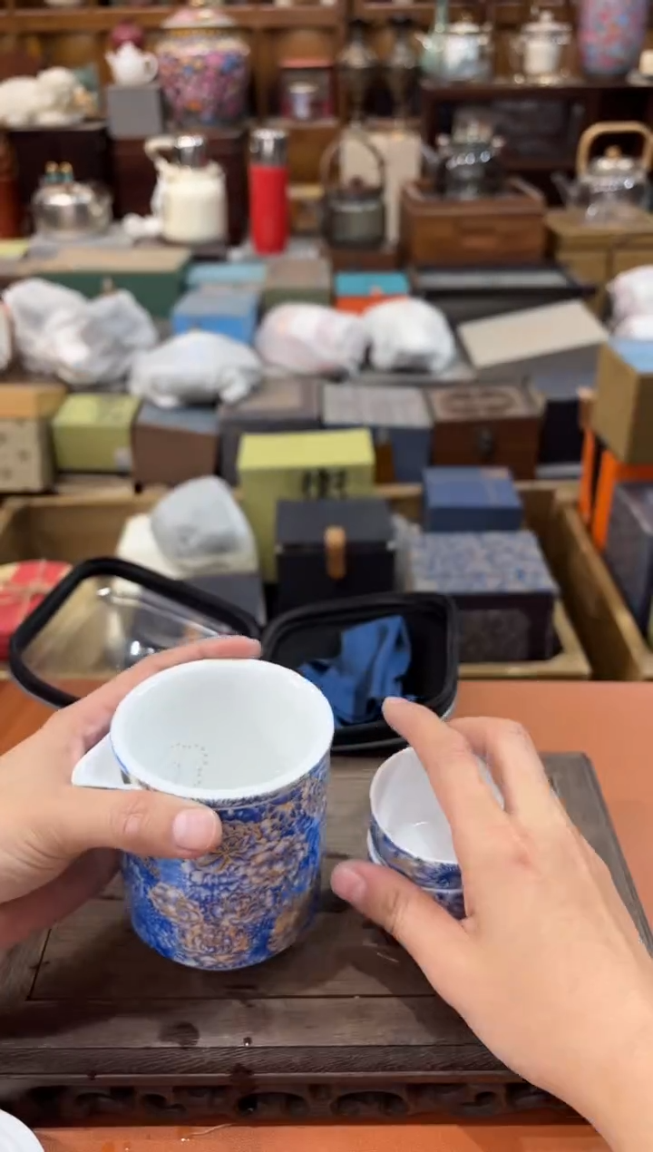 【闪购商品】杯@@@@@@@@@@@@5918