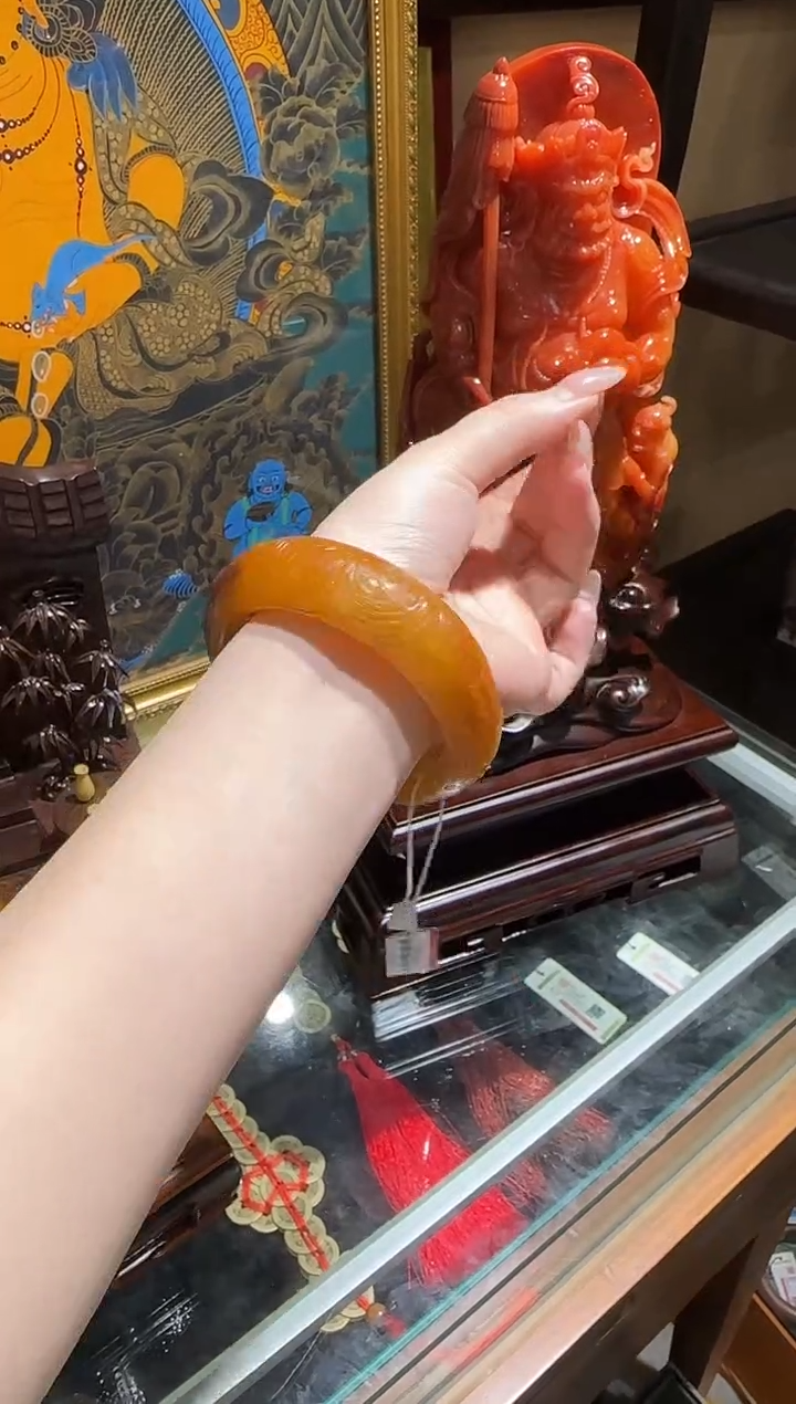 铜好*111111111111111