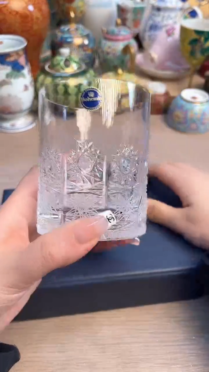 瓷片陶瓷陶瓷陶瓷陶瓷