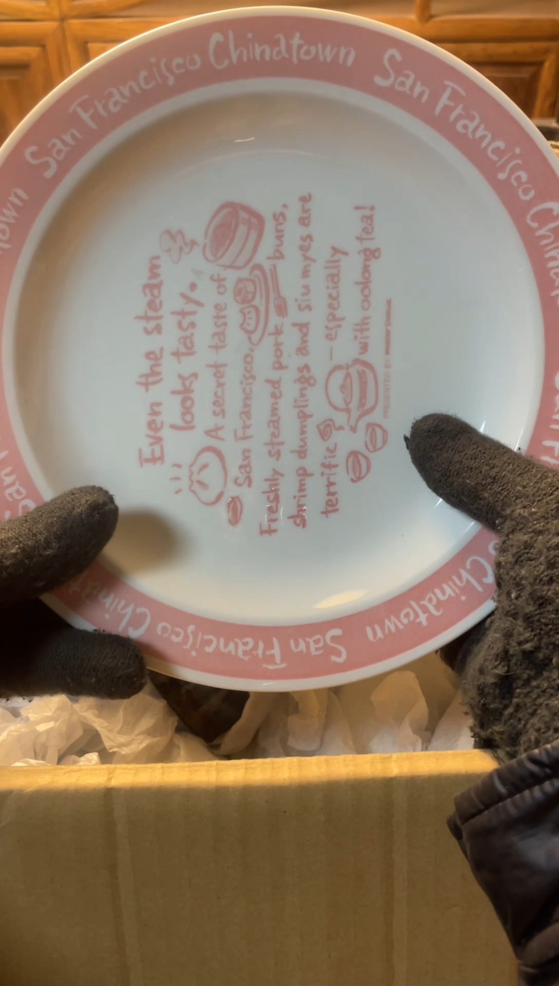 【闪购商品】瓷器瓷器瓷器瓷器瓷器瓷器瓷器瓷器瓷器瓷器