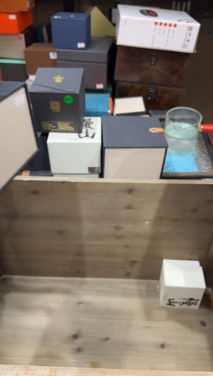 【闪购商品】@@@@@@@@@@@1675