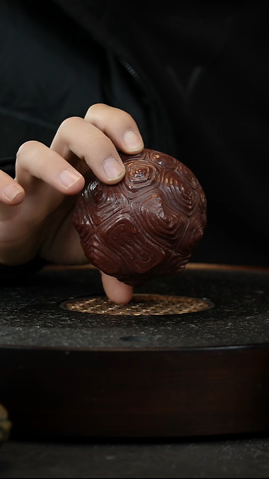 【闪购商品】紫砂茶杯紫砂杯主人杯