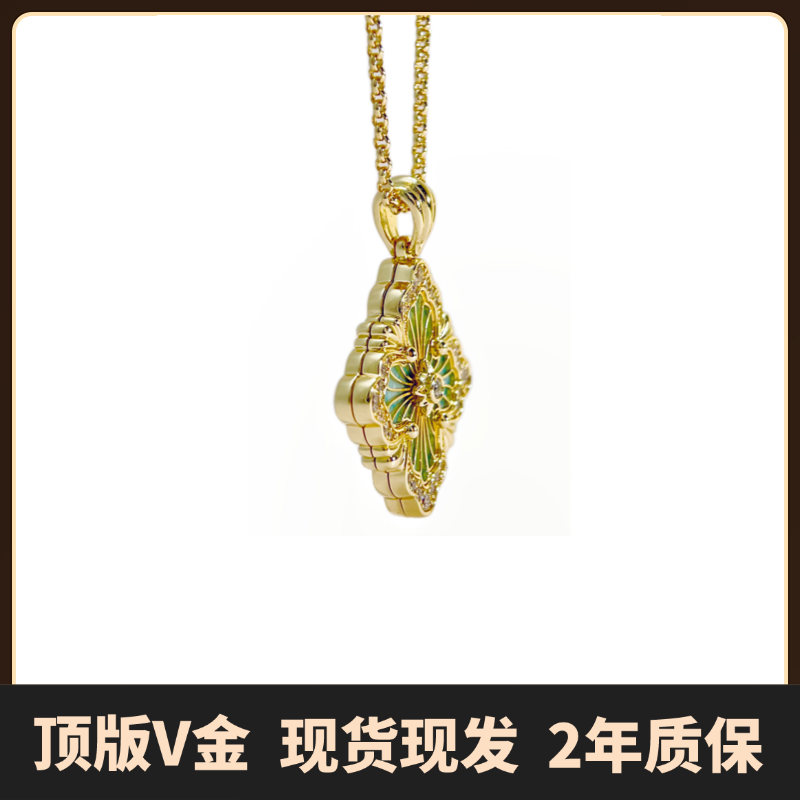 大号轻奢时尚布布大花项连丝巾 X