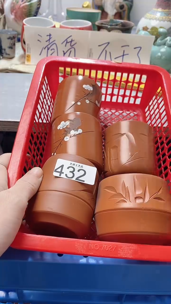 瓷片观**涛432瓷片瓷片瓷片瓷片