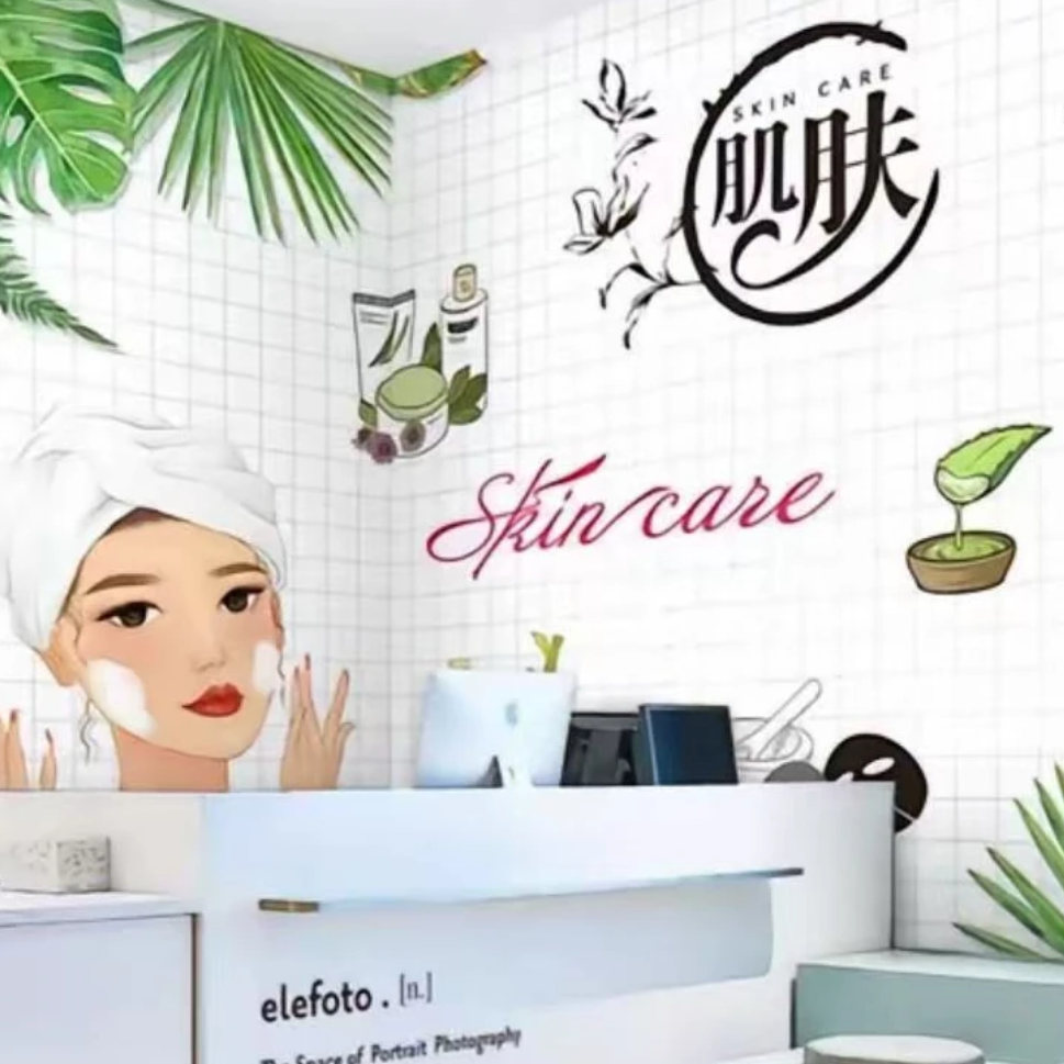 酥小样【魔法香氛学院拍1拆2】大牌香水拆拆乐集合盲袋