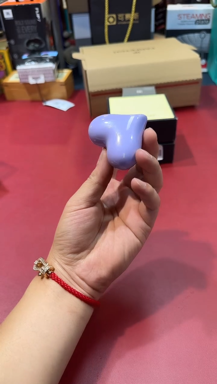 瓷片SP566全场正品，京东包邮