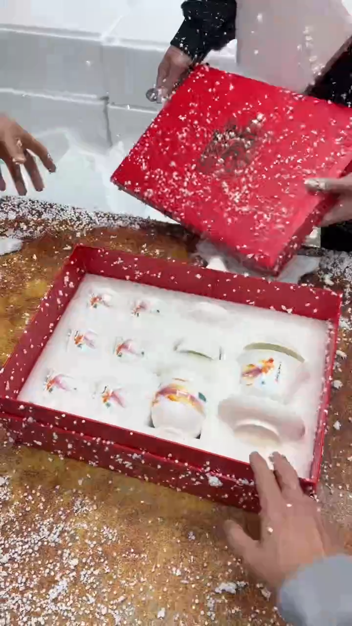 瓷片其他其他其他其他