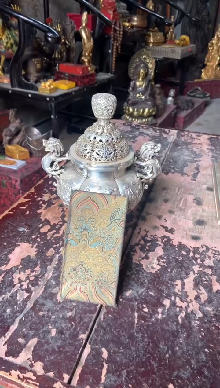 【闪购商品】织绣织绣精选好物推荐