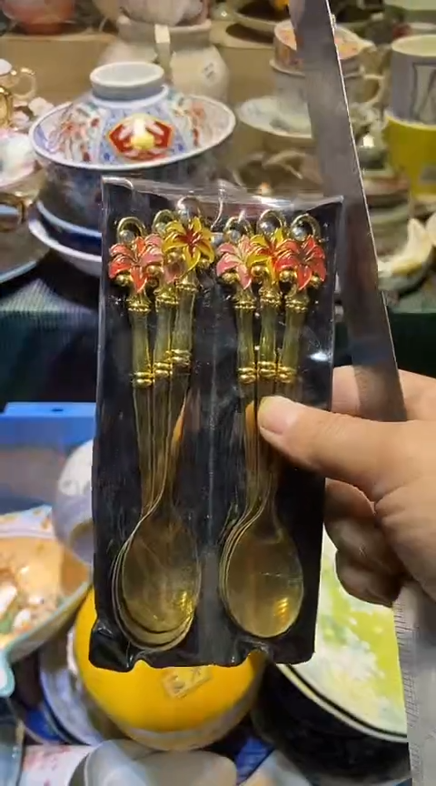 瓷片1111111111111@@1