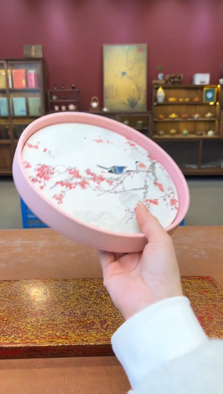 【闪购商品】观泥见物直播福利品¥¥¥¥¥¥¥¥