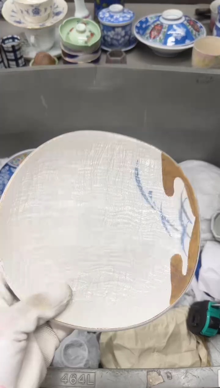 1用****0瓷器瓷器瓷器瓷器