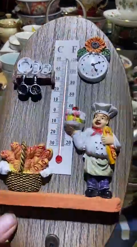 瓷片111111111111@@1